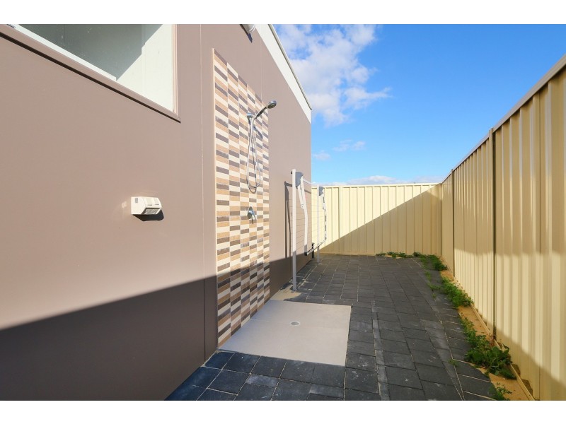 8A Troon Cove, Connolly WA 6027