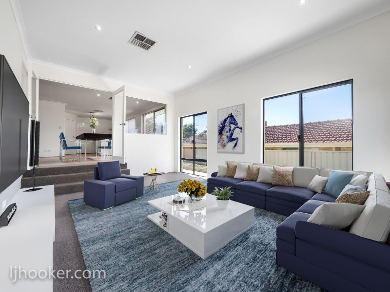 57 Garling Street, Kardinya WA 6163