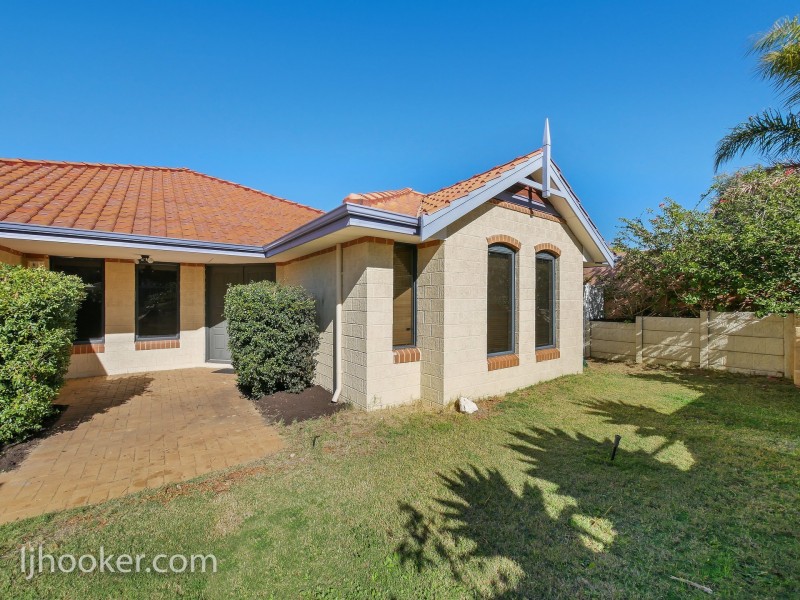 57 Garling Street, Kardinya WA 6163