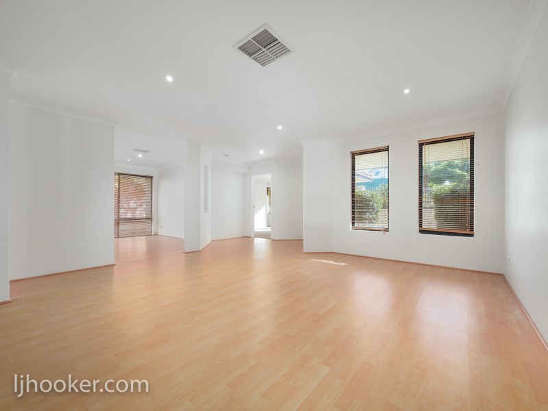 57 Garling Street, Kardinya WA 6163