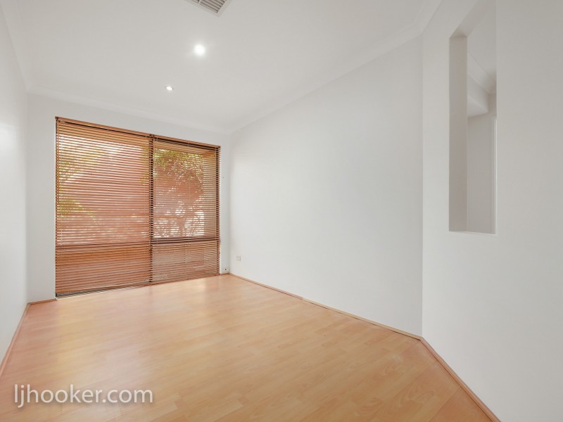 57 Garling Street, Kardinya WA 6163