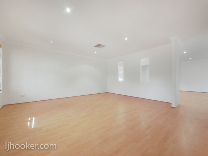 57 Garling Street, Kardinya WA 6163