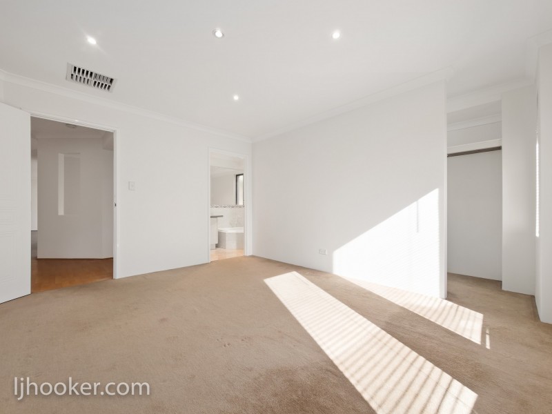 57 Garling Street, Kardinya WA 6163