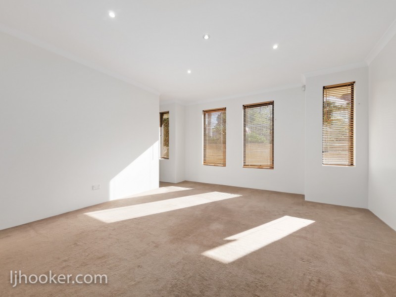 57 Garling Street, Kardinya WA 6163