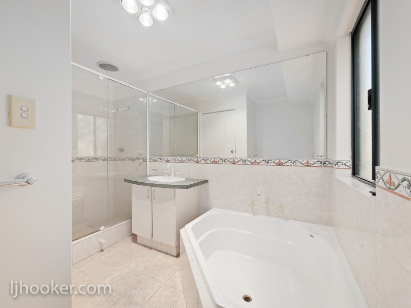 57 Garling Street, Kardinya WA 6163