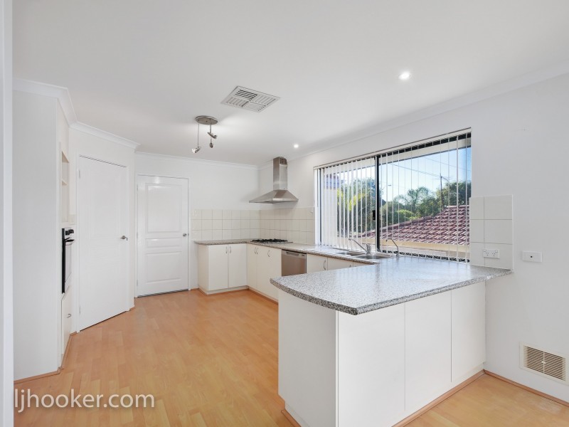 57 Garling Street, Kardinya WA 6163