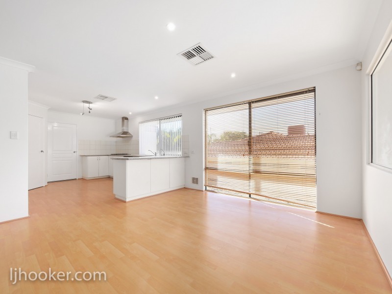 57 Garling Street, Kardinya WA 6163