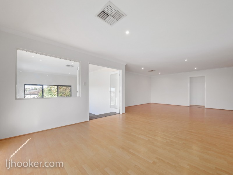 57 Garling Street, Kardinya WA 6163