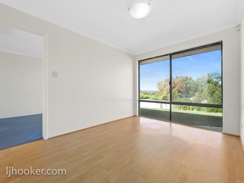 57 Garling Street, Kardinya WA 6163