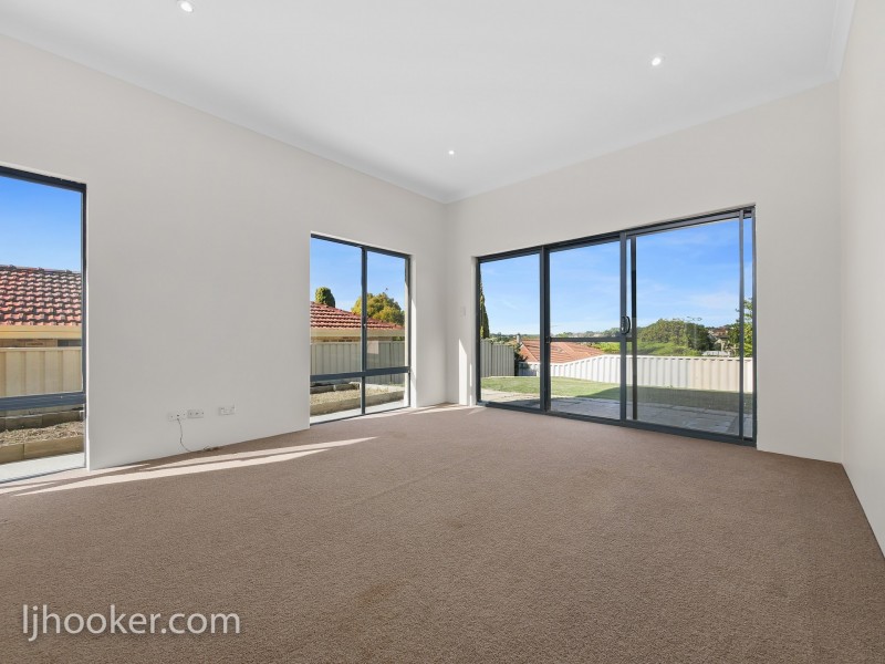 57 Garling Street, Kardinya WA 6163