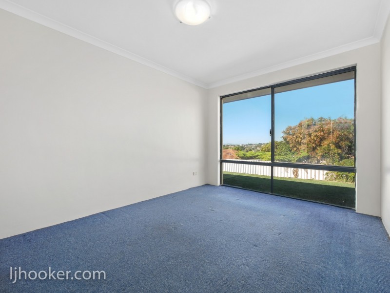 57 Garling Street, Kardinya WA 6163