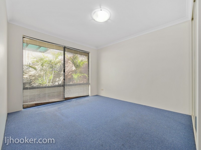 57 Garling Street, Kardinya WA 6163