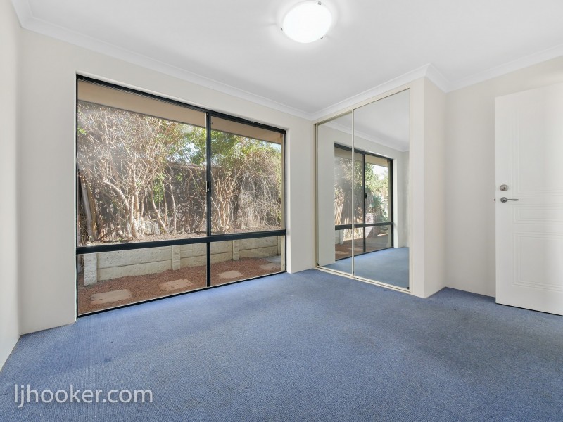 57 Garling Street, Kardinya WA 6163