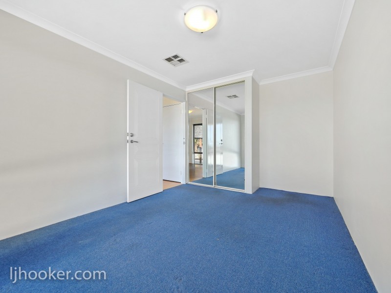 57 Garling Street, Kardinya WA 6163