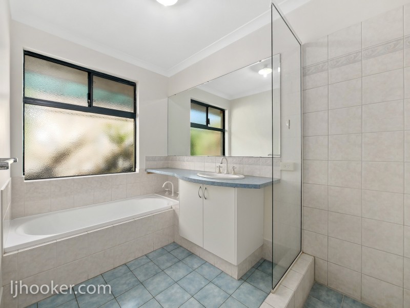 57 Garling Street, Kardinya WA 6163