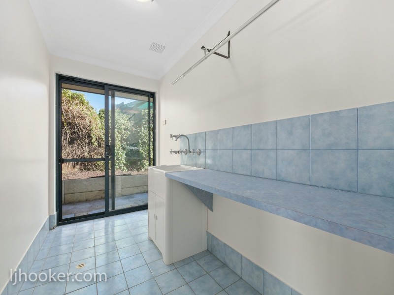 57 Garling Street, Kardinya WA 6163