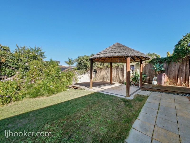 57 Garling Street, Kardinya WA 6163