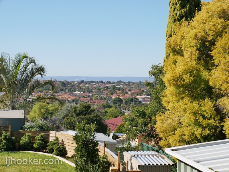 57 Garling Street, Kardinya WA 6163