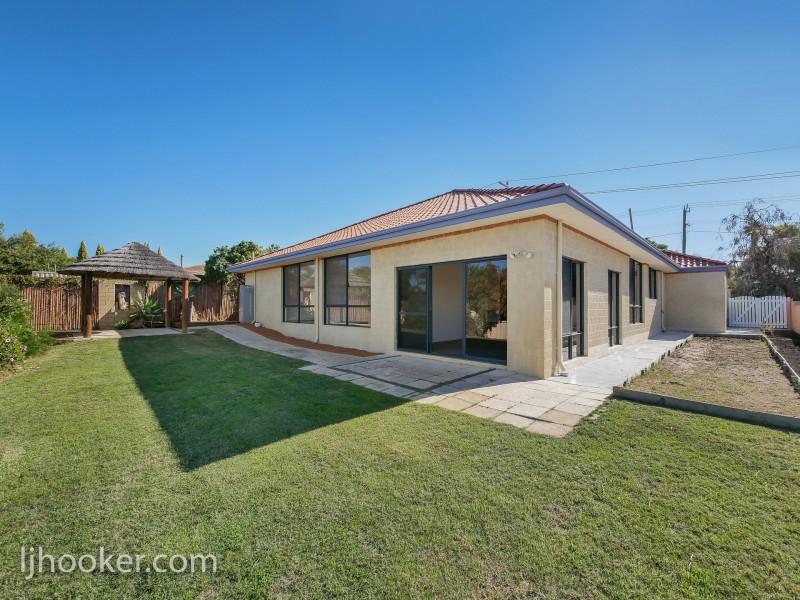 57 Garling Street, Kardinya WA 6163