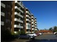 507/69 Leonard Street, Victoria Park WA 6100