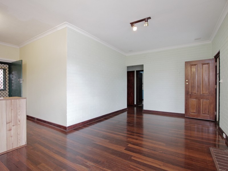 154 Manning Road, Wilson WA 6107