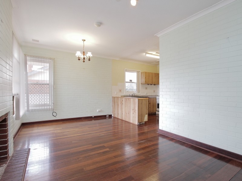 154 Manning Road, Wilson WA 6107