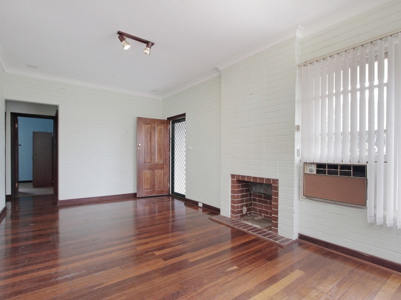 154 Manning Road, Wilson WA 6107