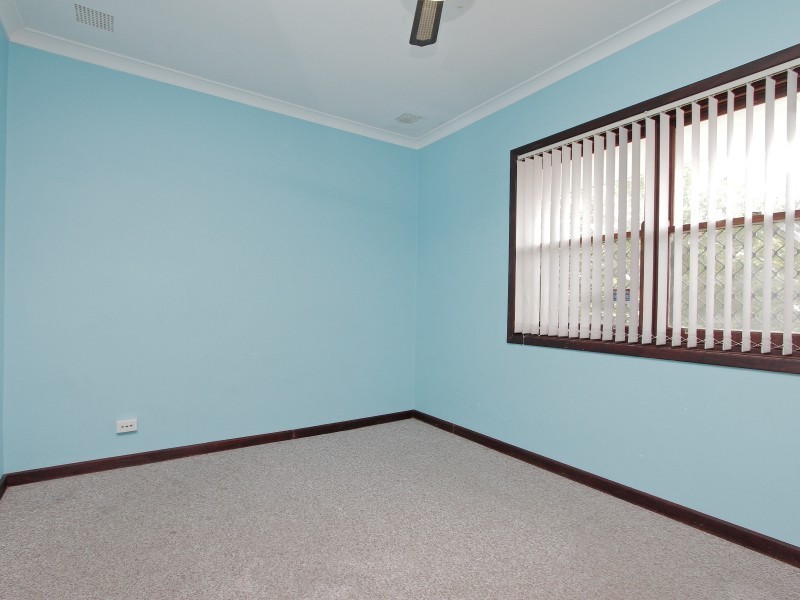 154 Manning Road, Wilson WA 6107