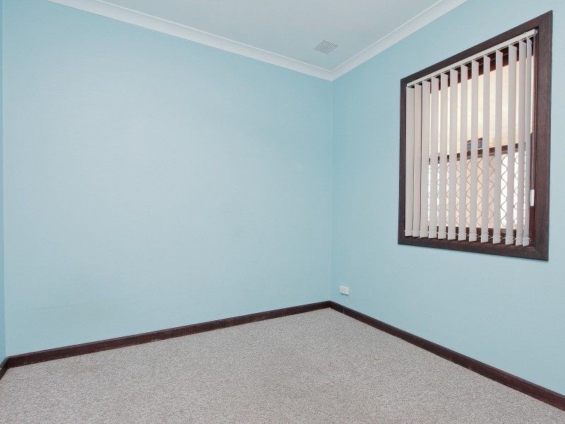 154 Manning Road, Wilson WA 6107