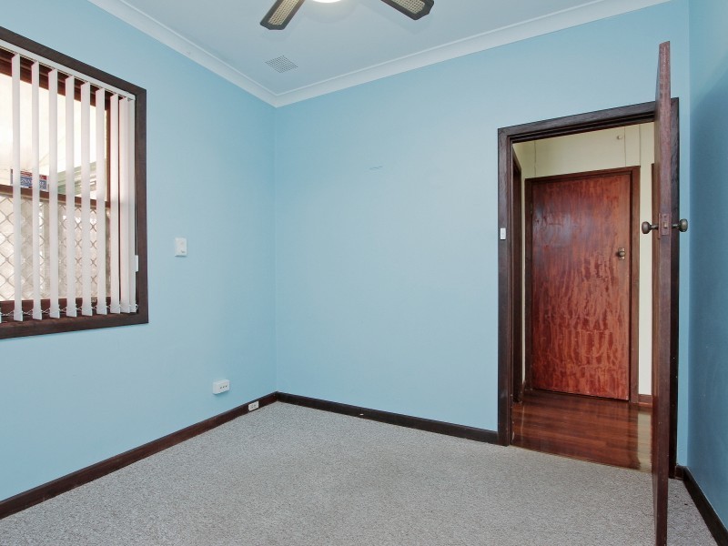 154 Manning Road, Wilson WA 6107