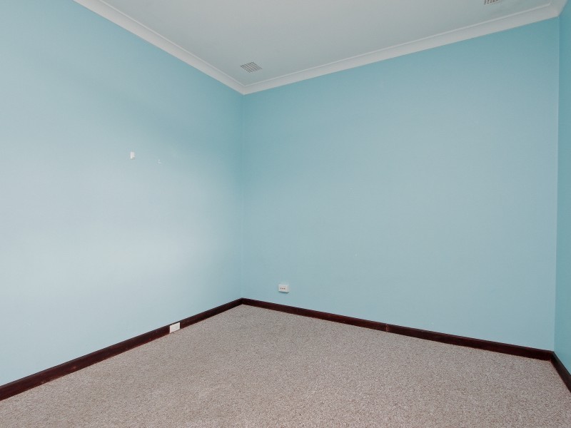 154 Manning Road, Wilson WA 6107