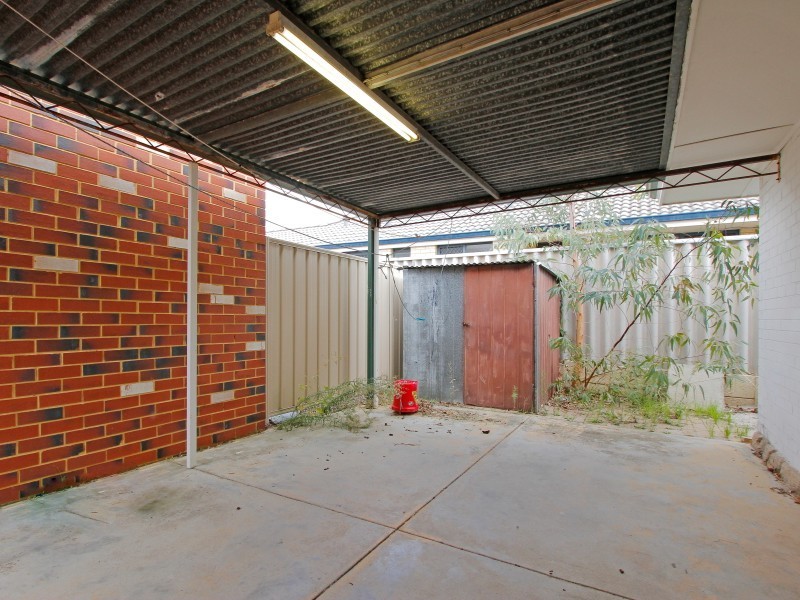 154 Manning Road, Wilson WA 6107