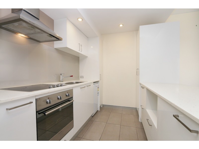 102/148 Adelaide Terrace, East Perth WA 6004