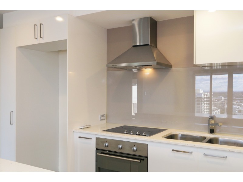 102/148 Adelaide Terrace, East Perth WA 6004