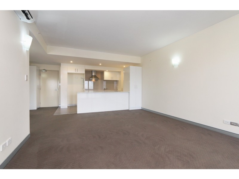 102/148 Adelaide Terrace, East Perth WA 6004