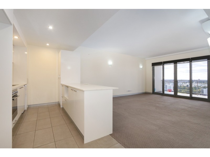 102/148 Adelaide Terrace, East Perth WA 6004