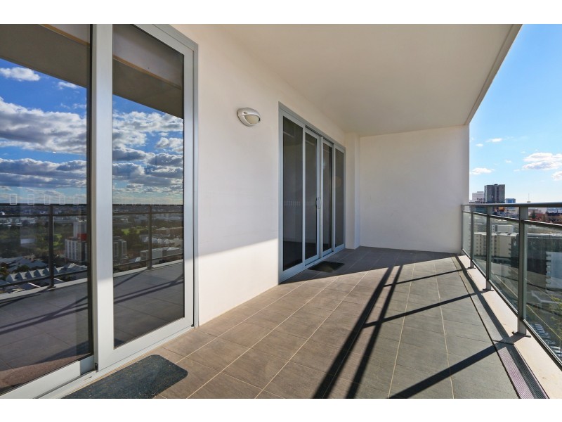 102/148 Adelaide Terrace, East Perth WA 6004