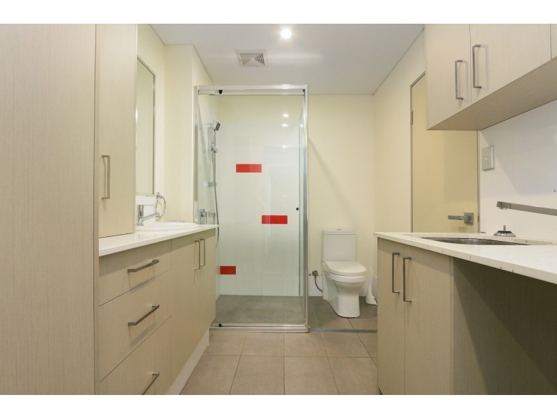 102/148 Adelaide Terrace, East Perth WA 6004