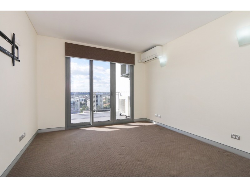 102/148 Adelaide Terrace, East Perth WA 6004