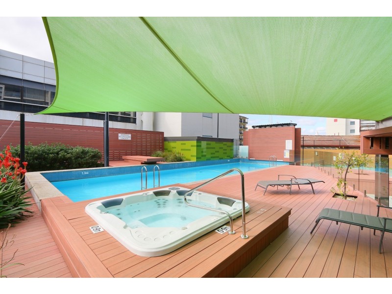 102/148 Adelaide Terrace, East Perth WA 6004