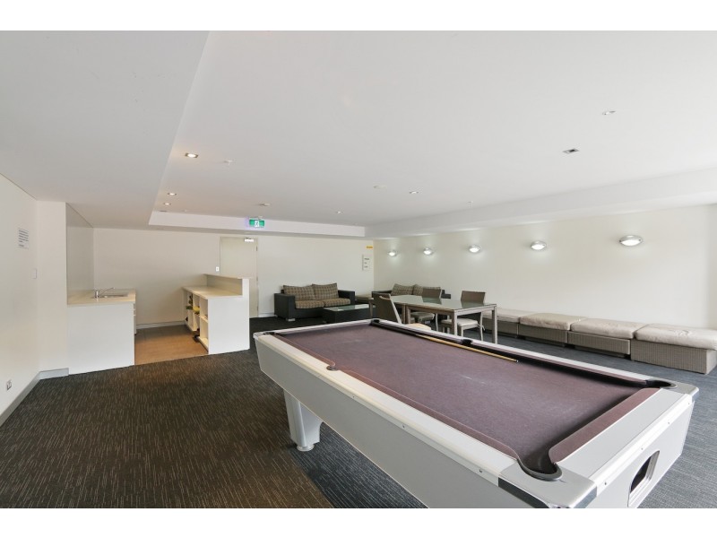 102/148 Adelaide Terrace, East Perth WA 6004