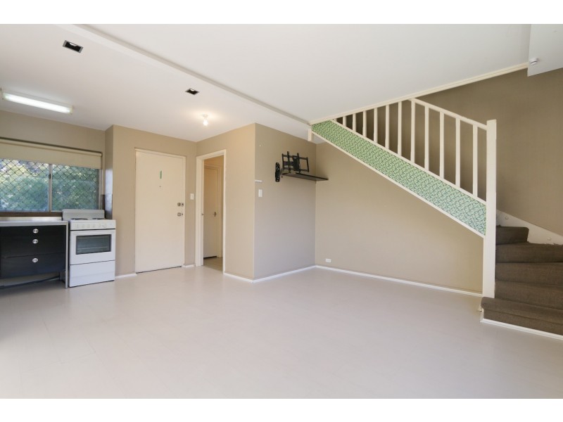 9/51 Riversdale Road, Rivervale WA 6103