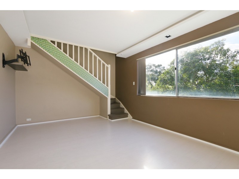 9/51 Riversdale Road, Rivervale WA 6103