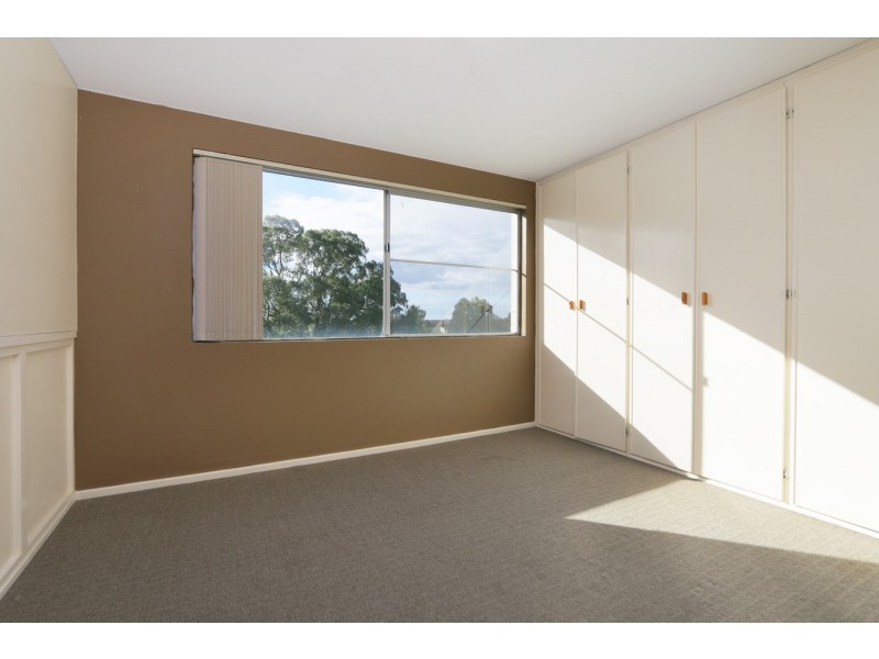 9/51 Riversdale Road, Rivervale WA 6103