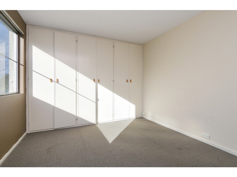 9/51 Riversdale Road, Rivervale WA 6103