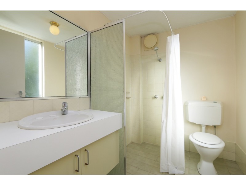 9/51 Riversdale Road, Rivervale WA 6103