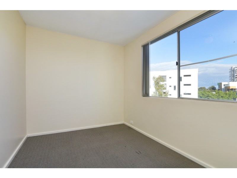 9/51 Riversdale Road, Rivervale WA 6103