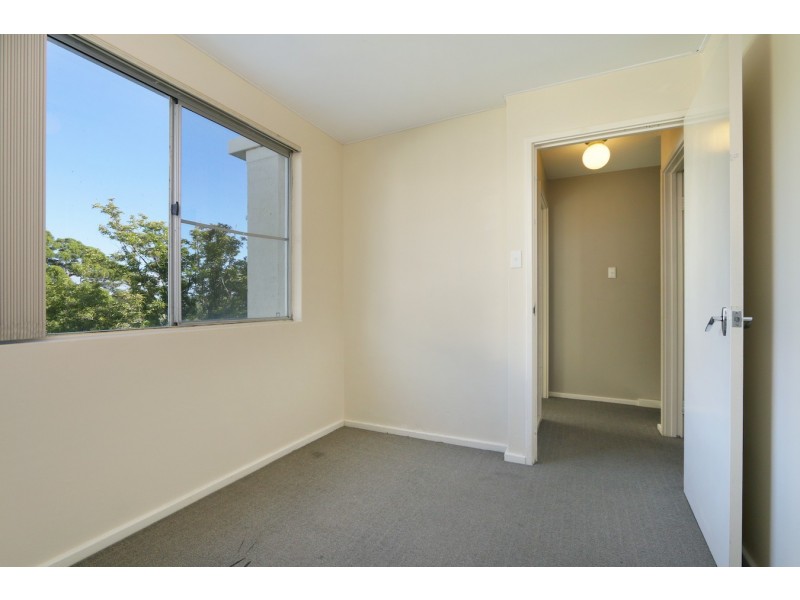 9/51 Riversdale Road, Rivervale WA 6103