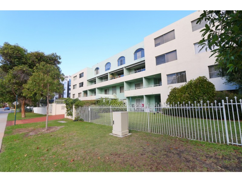 9/51 Riversdale Road, Rivervale WA 6103