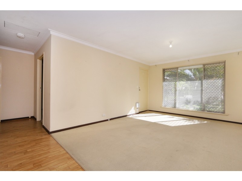 2A Grantham Place, Carlisle WA 6101